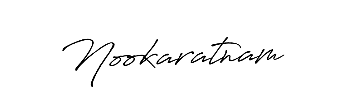 See photos of Nookaratnam official signature by Spectra . Check more albums & portfolios. Read reviews & check more about Antro_Vectra_Bolder font. Nookaratnam signature style 7 images and pictures png