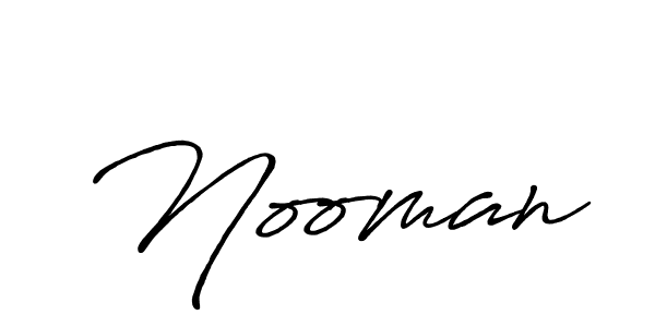 This is the best signature style for the Nooman name. Also you like these signature font (Antro_Vectra_Bolder). Mix name signature. Nooman signature style 7 images and pictures png