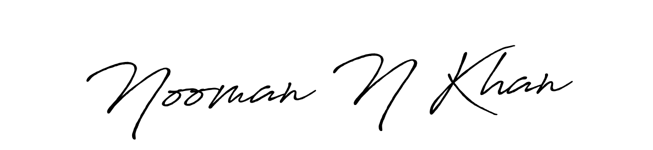 Check out images of Autograph of Nooman N Khan name. Actor Nooman N Khan Signature Style. Antro_Vectra_Bolder is a professional sign style online. Nooman N Khan signature style 7 images and pictures png