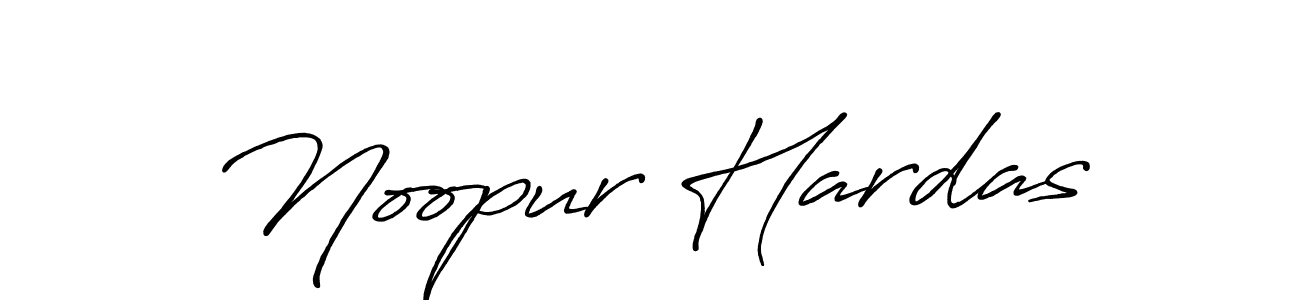 Check out images of Autograph of Noopur Hardas name. Actor Noopur Hardas Signature Style. Antro_Vectra_Bolder is a professional sign style online. Noopur Hardas signature style 7 images and pictures png