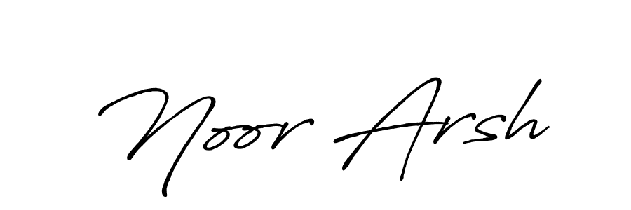 See photos of Noor Arsh official signature by Spectra . Check more albums & portfolios. Read reviews & check more about Antro_Vectra_Bolder font. Noor Arsh signature style 7 images and pictures png