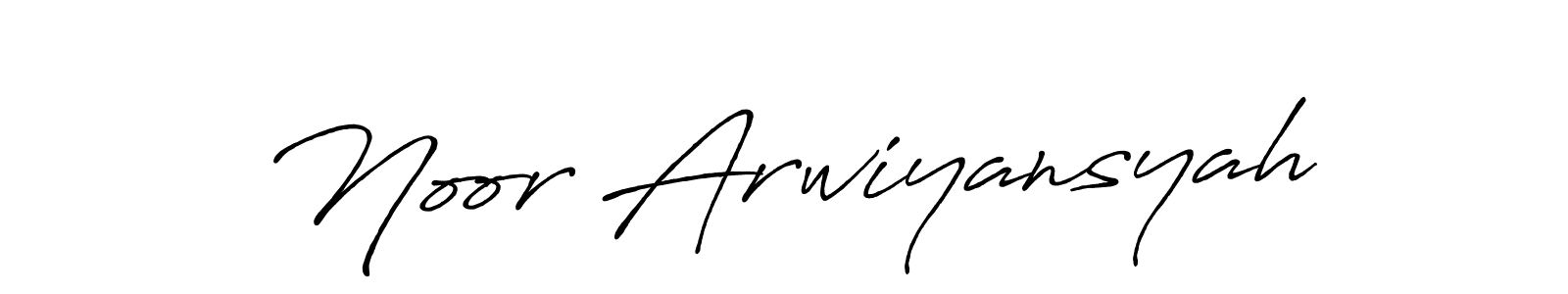 See photos of Noor Arwiyansyah official signature by Spectra . Check more albums & portfolios. Read reviews & check more about Antro_Vectra_Bolder font. Noor Arwiyansyah signature style 7 images and pictures png