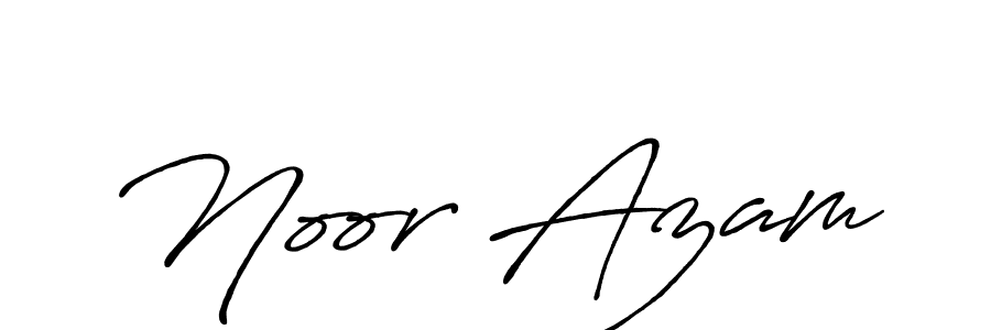Check out images of Autograph of Noor Azam name. Actor Noor Azam Signature Style. Antro_Vectra_Bolder is a professional sign style online. Noor Azam signature style 7 images and pictures png