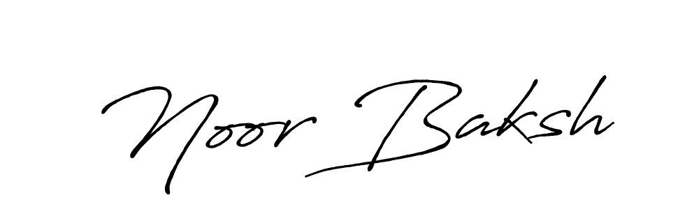 This is the best signature style for the Noor Baksh name. Also you like these signature font (Antro_Vectra_Bolder). Mix name signature. Noor Baksh signature style 7 images and pictures png