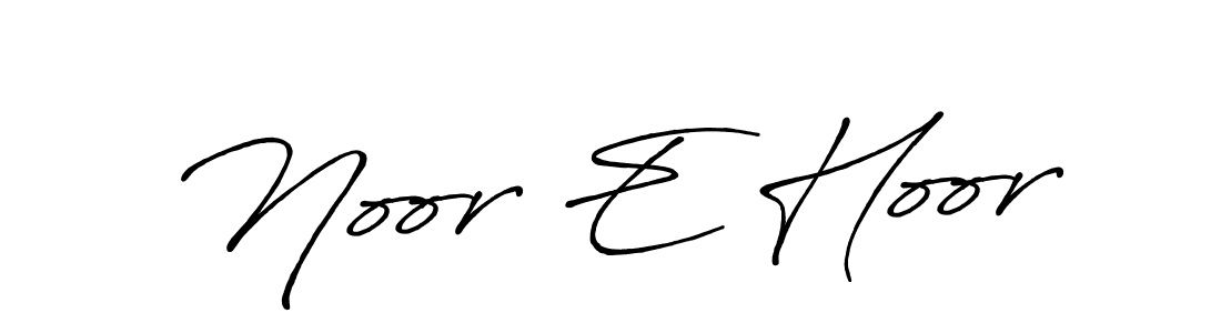 Check out images of Autograph of Noor E Hoor name. Actor Noor E Hoor Signature Style. Antro_Vectra_Bolder is a professional sign style online. Noor E Hoor signature style 7 images and pictures png