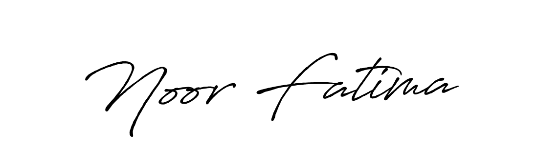 Make a beautiful signature design for name Noor Fatima. Use this online signature maker to create a handwritten signature for free. Noor Fatima signature style 7 images and pictures png