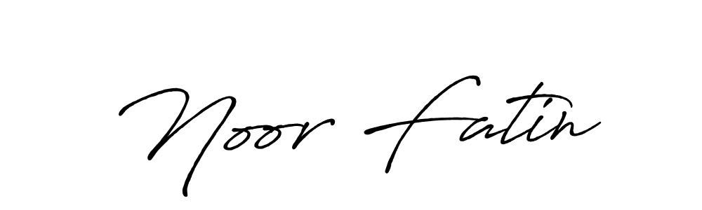 Check out images of Autograph of Noor Fatin name. Actor Noor Fatin Signature Style. Antro_Vectra_Bolder is a professional sign style online. Noor Fatin signature style 7 images and pictures png