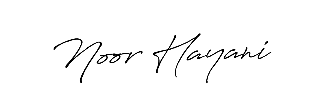 Best and Professional Signature Style for Noor Hayani. Antro_Vectra_Bolder Best Signature Style Collection. Noor Hayani signature style 7 images and pictures png