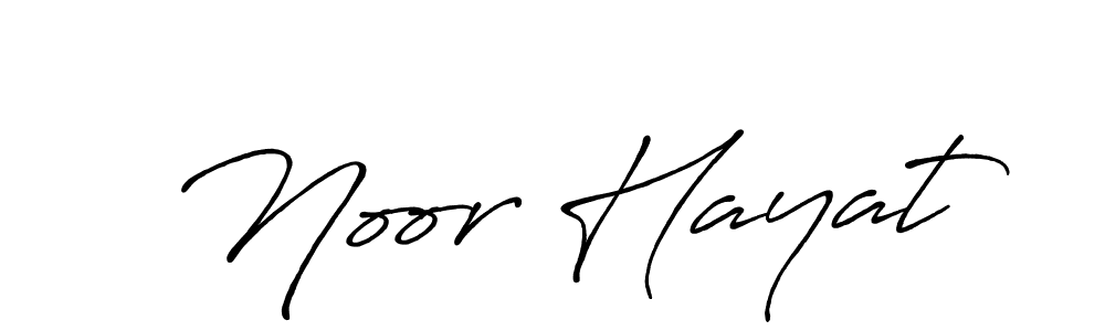 Check out images of Autograph of Noor Hayat name. Actor Noor Hayat Signature Style. Antro_Vectra_Bolder is a professional sign style online. Noor Hayat signature style 7 images and pictures png