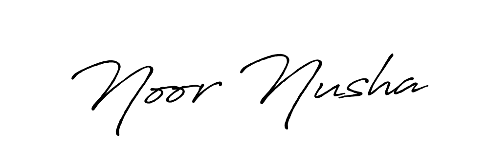 Check out images of Autograph of Noor Nusha name. Actor Noor Nusha Signature Style. Antro_Vectra_Bolder is a professional sign style online. Noor Nusha signature style 7 images and pictures png