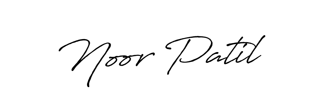 See photos of Noor Patil official signature by Spectra . Check more albums & portfolios. Read reviews & check more about Antro_Vectra_Bolder font. Noor Patil signature style 7 images and pictures png