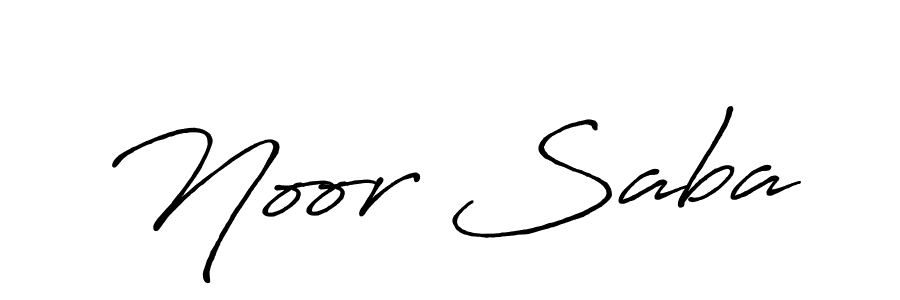 See photos of Noor Saba official signature by Spectra . Check more albums & portfolios. Read reviews & check more about Antro_Vectra_Bolder font. Noor Saba signature style 7 images and pictures png