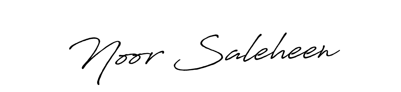 Check out images of Autograph of Noor Saleheen name. Actor Noor Saleheen Signature Style. Antro_Vectra_Bolder is a professional sign style online. Noor Saleheen signature style 7 images and pictures png
