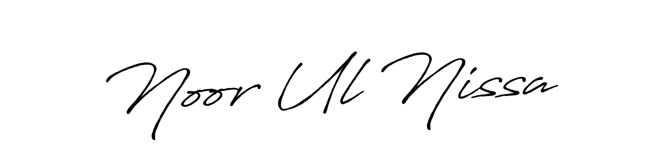 See photos of Noor Ul Nissa official signature by Spectra . Check more albums & portfolios. Read reviews & check more about Antro_Vectra_Bolder font. Noor Ul Nissa signature style 7 images and pictures png