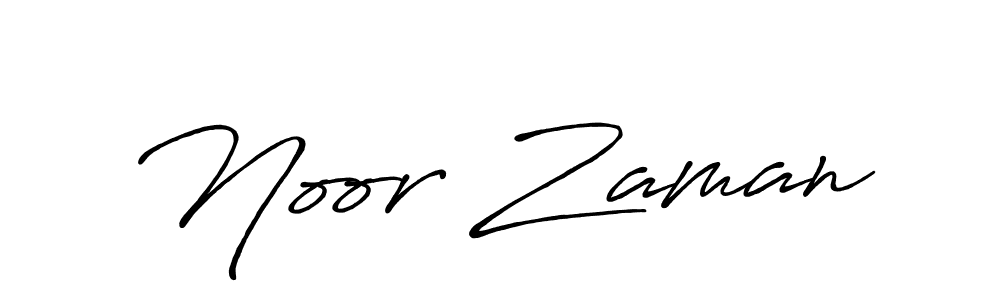 How to Draw Noor Zaman signature style? Antro_Vectra_Bolder is a latest design signature styles for name Noor Zaman. Noor Zaman signature style 7 images and pictures png