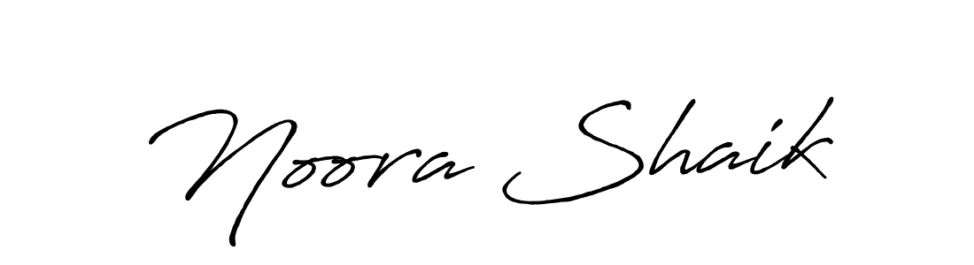 Once you've used our free online signature maker to create your best signature Antro_Vectra_Bolder style, it's time to enjoy all of the benefits that Noora Shaik name signing documents. Noora Shaik signature style 7 images and pictures png