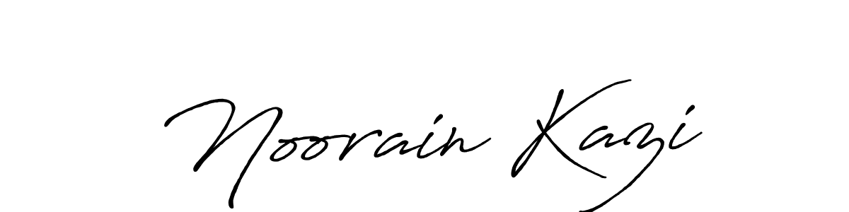 Best and Professional Signature Style for Noorain Kazi. Antro_Vectra_Bolder Best Signature Style Collection. Noorain Kazi signature style 7 images and pictures png