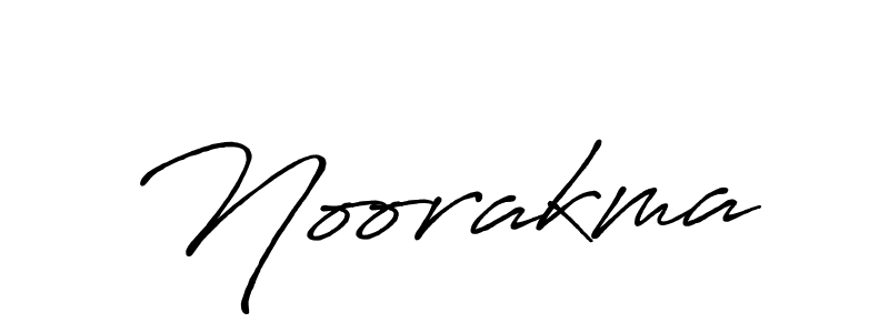 Check out images of Autograph of Noorakma name. Actor Noorakma Signature Style. Antro_Vectra_Bolder is a professional sign style online. Noorakma signature style 7 images and pictures png