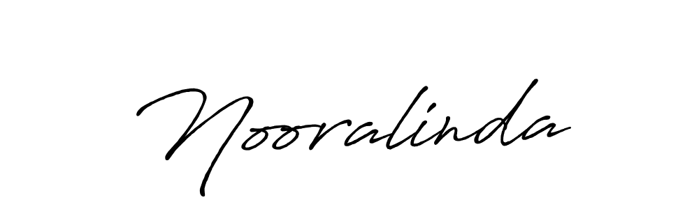 You can use this online signature creator to create a handwritten signature for the name Nooralinda. This is the best online autograph maker. Nooralinda signature style 7 images and pictures png