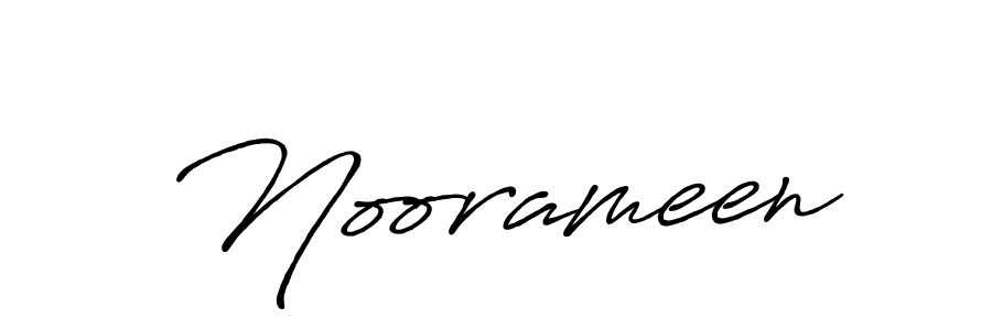 You can use this online signature creator to create a handwritten signature for the name Noorameen. This is the best online autograph maker. Noorameen signature style 7 images and pictures png