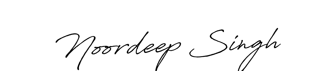 You can use this online signature creator to create a handwritten signature for the name Noordeep Singh. This is the best online autograph maker. Noordeep Singh signature style 7 images and pictures png