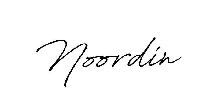 Similarly Antro_Vectra_Bolder is the best handwritten signature design. Signature creator online .You can use it as an online autograph creator for name Noordin. Noordin signature style 7 images and pictures png