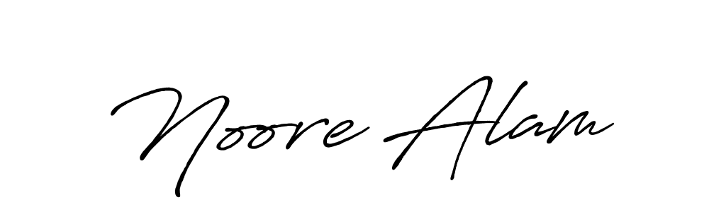 How to Draw Noore Alam signature style? Antro_Vectra_Bolder is a latest design signature styles for name Noore Alam. Noore Alam signature style 7 images and pictures png