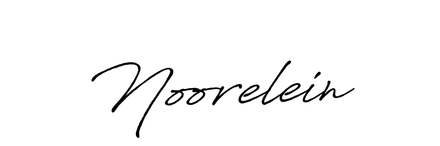 How to Draw Noorelein signature style? Antro_Vectra_Bolder is a latest design signature styles for name Noorelein. Noorelein signature style 7 images and pictures png