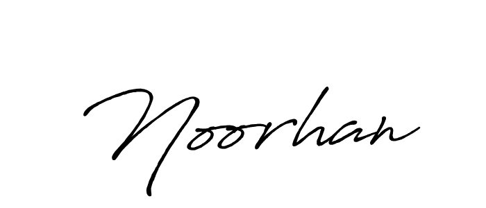 You can use this online signature creator to create a handwritten signature for the name Noorhan. This is the best online autograph maker. Noorhan signature style 7 images and pictures png