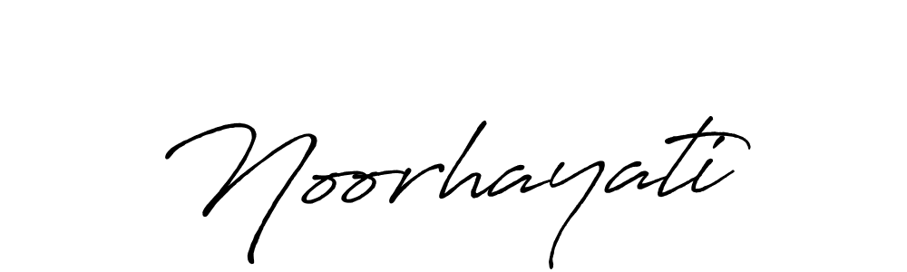 See photos of Noorhayati official signature by Spectra . Check more albums & portfolios. Read reviews & check more about Antro_Vectra_Bolder font. Noorhayati signature style 7 images and pictures png