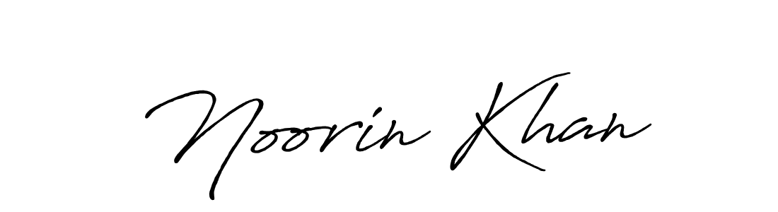 See photos of Noorin Khan official signature by Spectra . Check more albums & portfolios. Read reviews & check more about Antro_Vectra_Bolder font. Noorin Khan signature style 7 images and pictures png