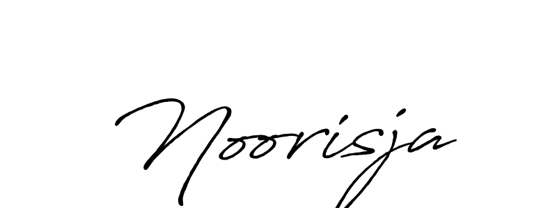 Check out images of Autograph of Noorisja name. Actor Noorisja Signature Style. Antro_Vectra_Bolder is a professional sign style online. Noorisja signature style 7 images and pictures png