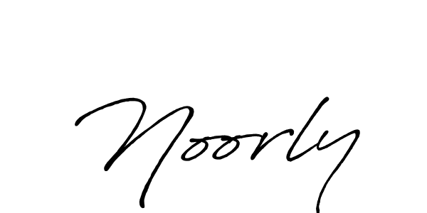 Antro_Vectra_Bolder is a professional signature style that is perfect for those who want to add a touch of class to their signature. It is also a great choice for those who want to make their signature more unique. Get Noorly name to fancy signature for free. Noorly signature style 7 images and pictures png