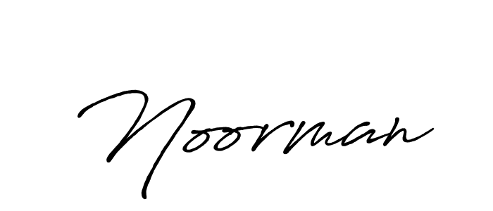 Best and Professional Signature Style for Noorman. Antro_Vectra_Bolder Best Signature Style Collection. Noorman signature style 7 images and pictures png