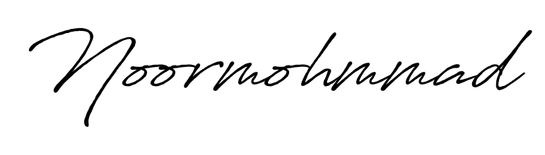 Best and Professional Signature Style for Noormohmmad. Antro_Vectra_Bolder Best Signature Style Collection. Noormohmmad signature style 7 images and pictures png