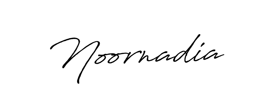 See photos of Noornadia official signature by Spectra . Check more albums & portfolios. Read reviews & check more about Antro_Vectra_Bolder font. Noornadia signature style 7 images and pictures png