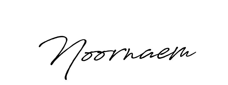 Best and Professional Signature Style for Noornaem. Antro_Vectra_Bolder Best Signature Style Collection. Noornaem signature style 7 images and pictures png
