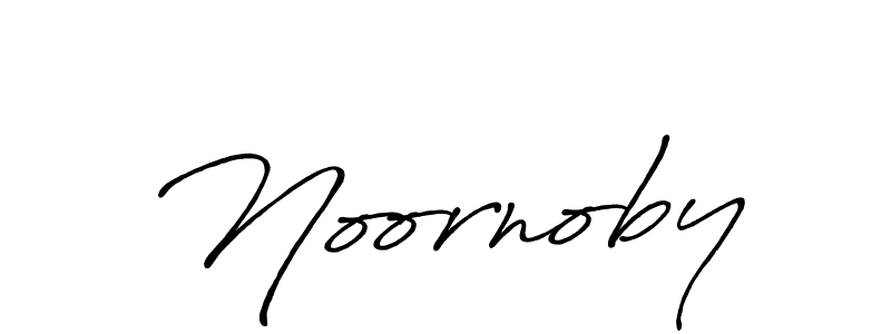Check out images of Autograph of Noornoby name. Actor Noornoby Signature Style. Antro_Vectra_Bolder is a professional sign style online. Noornoby signature style 7 images and pictures png