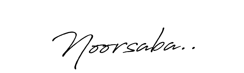 See photos of Noorsaba.. official signature by Spectra . Check more albums & portfolios. Read reviews & check more about Antro_Vectra_Bolder font. Noorsaba.. signature style 7 images and pictures png