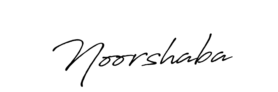 See photos of Noorshaba official signature by Spectra . Check more albums & portfolios. Read reviews & check more about Antro_Vectra_Bolder font. Noorshaba signature style 7 images and pictures png