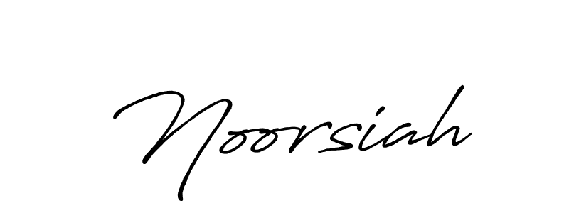 You can use this online signature creator to create a handwritten signature for the name Noorsiah. This is the best online autograph maker. Noorsiah signature style 7 images and pictures png