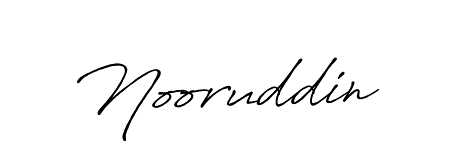 You should practise on your own different ways (Antro_Vectra_Bolder) to write your name (Nooruddin) in signature. don't let someone else do it for you. Nooruddin signature style 7 images and pictures png