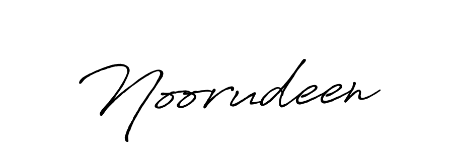 Antro_Vectra_Bolder is a professional signature style that is perfect for those who want to add a touch of class to their signature. It is also a great choice for those who want to make their signature more unique. Get Noorudeen name to fancy signature for free. Noorudeen signature style 7 images and pictures png