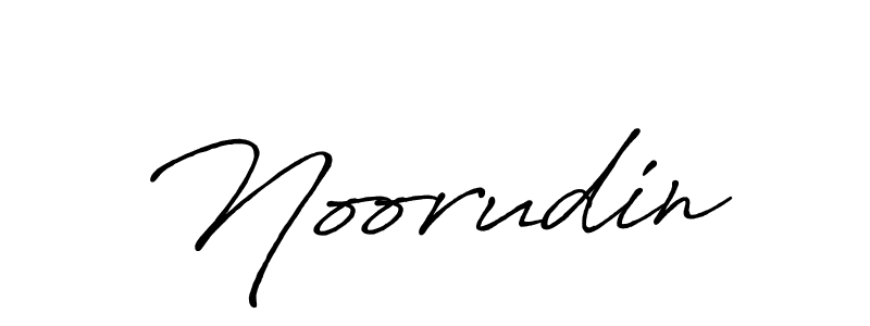 Here are the top 10 professional signature styles for the name Noorudin. These are the best autograph styles you can use for your name. Noorudin signature style 7 images and pictures png