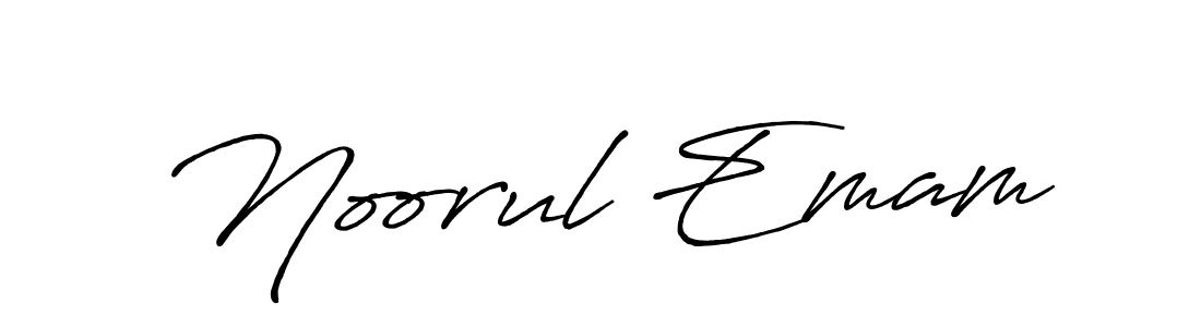 See photos of Noorul Emam official signature by Spectra . Check more albums & portfolios. Read reviews & check more about Antro_Vectra_Bolder font. Noorul Emam signature style 7 images and pictures png