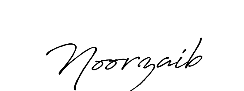This is the best signature style for the Noorzaib name. Also you like these signature font (Antro_Vectra_Bolder). Mix name signature. Noorzaib signature style 7 images and pictures png