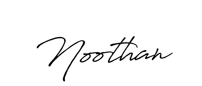 See photos of Noothan official signature by Spectra . Check more albums & portfolios. Read reviews & check more about Antro_Vectra_Bolder font. Noothan signature style 7 images and pictures png