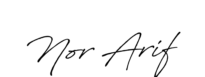 Check out images of Autograph of Nor Arif name. Actor Nor Arif Signature Style. Antro_Vectra_Bolder is a professional sign style online. Nor Arif signature style 7 images and pictures png