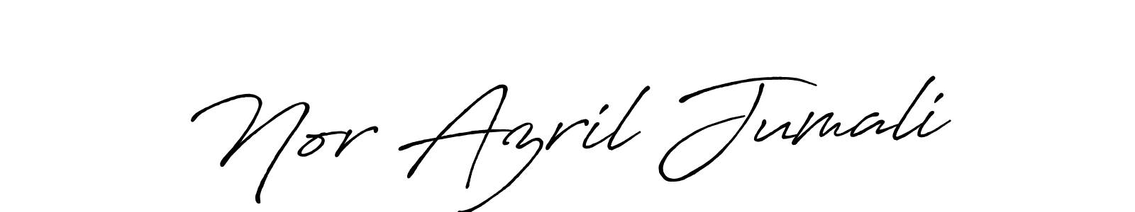 Check out images of Autograph of Nor Azril Jumali name. Actor Nor Azril Jumali Signature Style. Antro_Vectra_Bolder is a professional sign style online. Nor Azril Jumali signature style 7 images and pictures png