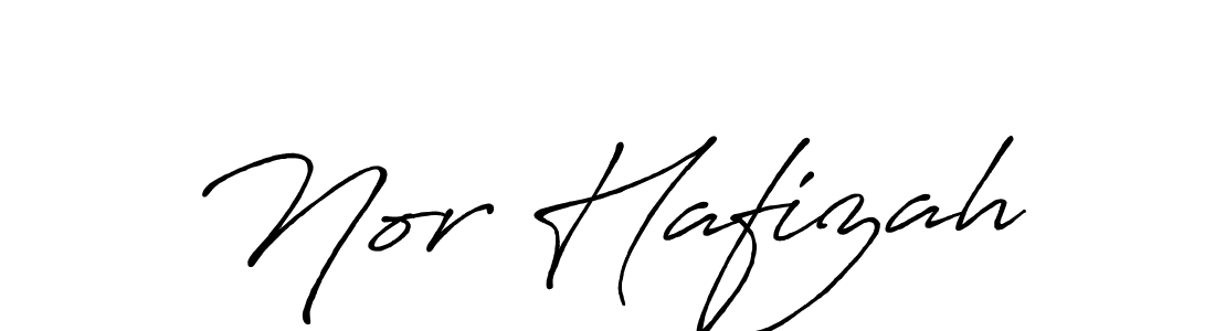 Check out images of Autograph of Nor Hafizah name. Actor Nor Hafizah Signature Style. Antro_Vectra_Bolder is a professional sign style online. Nor Hafizah signature style 7 images and pictures png